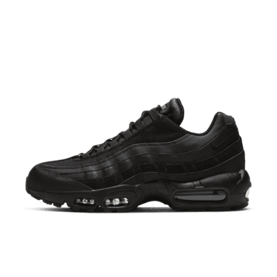 Chaussure Nike Air Max 95 Essential pour Homme