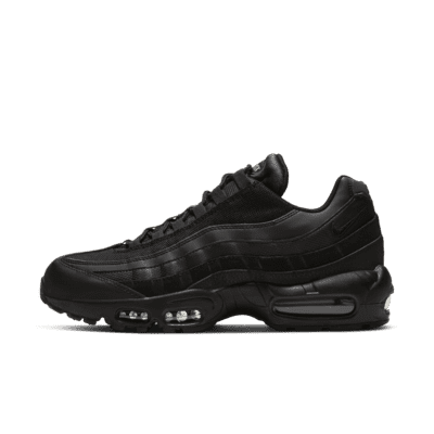 nike air max 95 woven