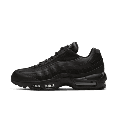 Il Pinpoint trunk Nike Air Max 95 Essential Men's Shoes. Nike.com