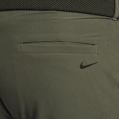 Nike Tour Repel Flex Men's Slim Golf Pants