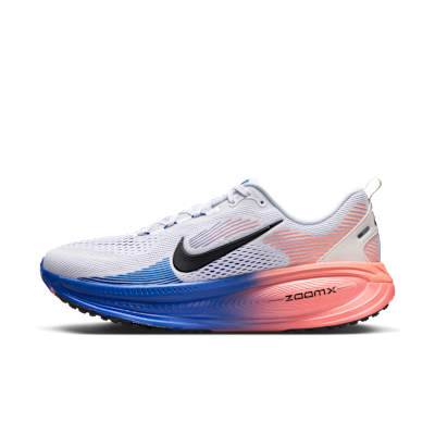 Nike Vomero 18 Men's Road Running Shoes