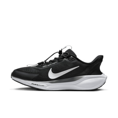 Nike Pegasus EasyOn Men's Road Running Shoes