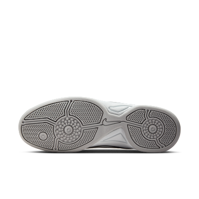 Nike Total 90 Women's Shoes