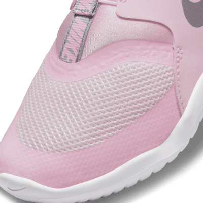 Nike Flex Runner Calzado para niños talla pequeña