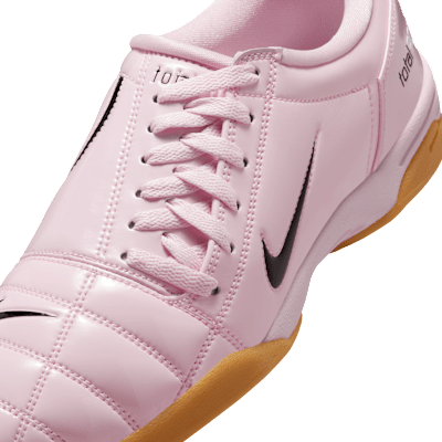 Scarpa Nike Total 90 – Uomo