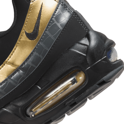 Nike Air Max 95 Premium Men's Shoe