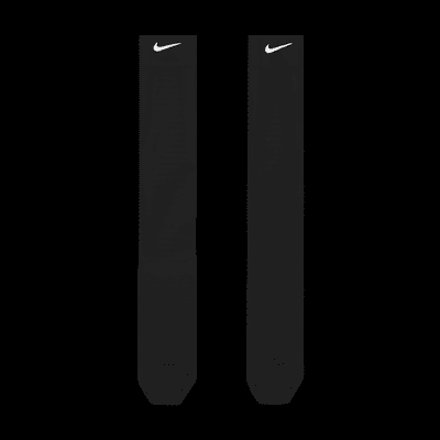 Chaussettes de running hautes de compression Nike Spark Lightweight