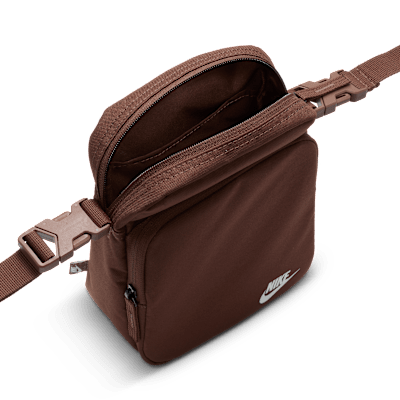 Bolsa bandolera Nike Heritage (4 L)