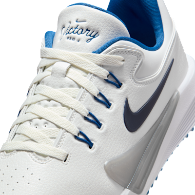 Nike Victory Pro 4 Golf Ayakkabısı