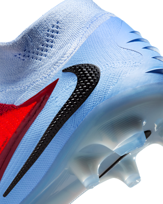 Nike Phantom 6 高筒 Elite