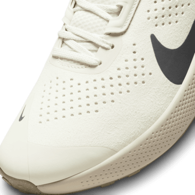 Nike Air Zoom TR 1 Men's Workout Shoes. Nike ZA