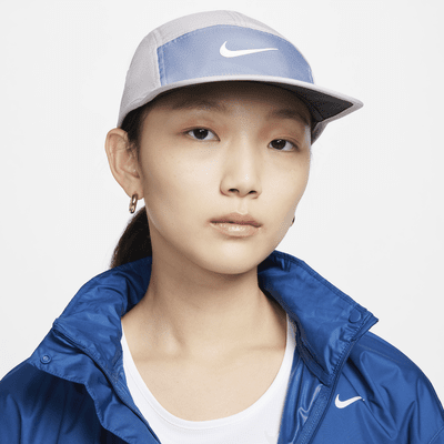 Nike Dri-FIT Fly Unstructured Swoosh Cap