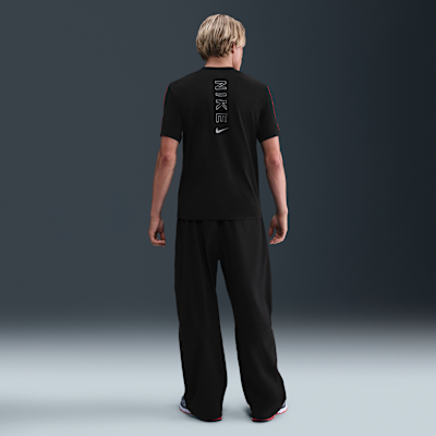 Nike Sportswear City Side Men's Dri-FIT T-Shirt