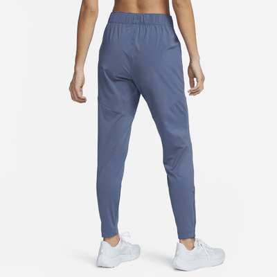 Nike Dri-FIT Essential Women's Running Trousers