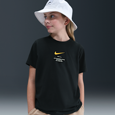 Nike Sportswear