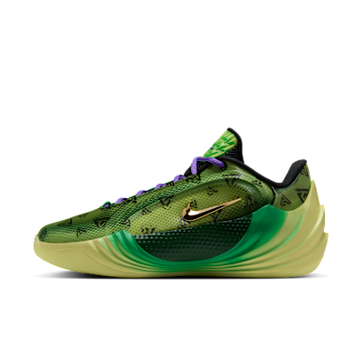 Nike Giannis Freak 8 Trick Question basketball shoe