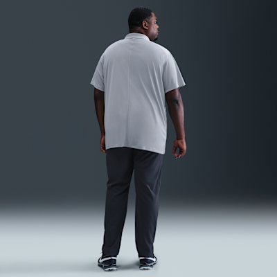 Nike Dri-FIT Victory Men's Golf Polo