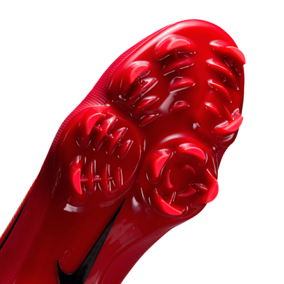 Nike Diamond Showcase MCS Baseball Cleats