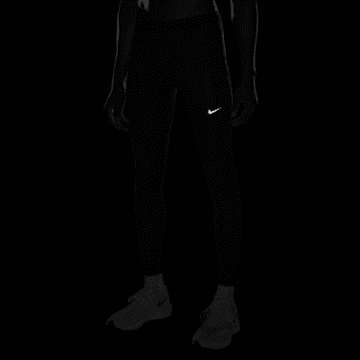 Mallas de running para hombre Nike Storm-FIT Phenom Elite