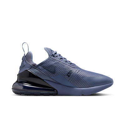 Nike Air Max 270 Women's Shoes
