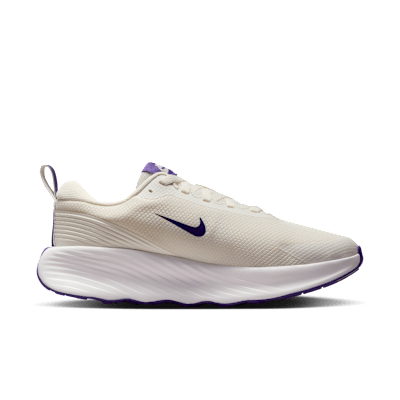 Tenis de caminata para mujer Nike Promina