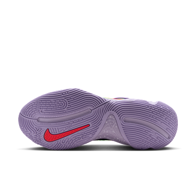 Giannis Immortality 4 Basketball Shoes