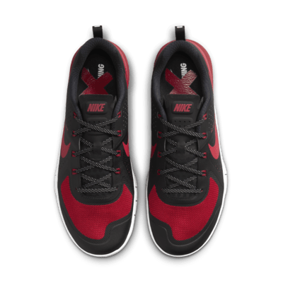 Scarpa da allenamento Nike Metcon 1 OG – Uomo