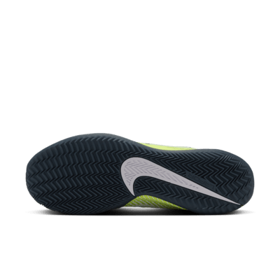 Pánské tenisové boty NikeCourt Air Zoom Vapor 11 na antuku