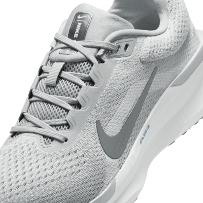 Nike Winflo 11 Women's Road Running Shoes