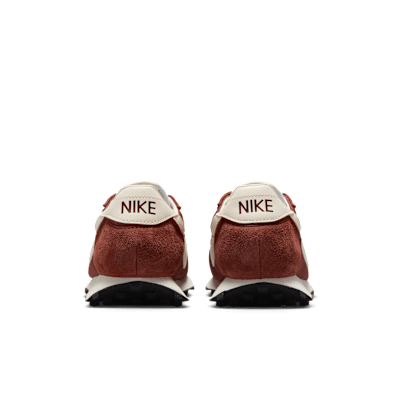 Nike LD-1000 Erkek Ayakkabısı