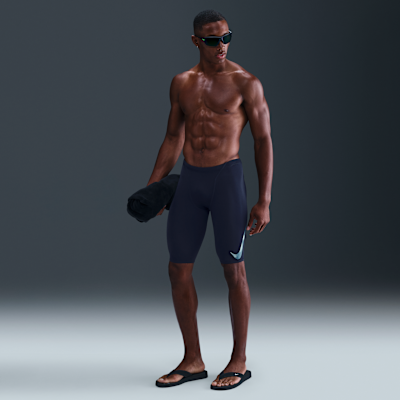 Nike Swim HydraStrong