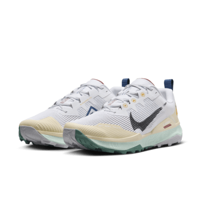 Scarpa da trail running Nike Wildhorse 8 – Uomo