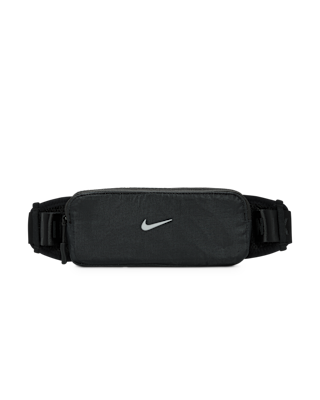 Женские  Nike Tempo Waist Pack для бега