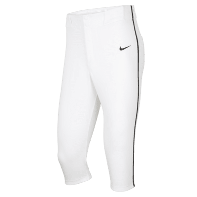 Nike Vapor Select 2 Men's High Piped Baseball Pants