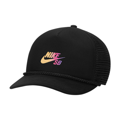 Nike SB Classic99 Graphic Skate Trucker 