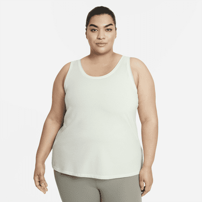 nike yoga mat singapore