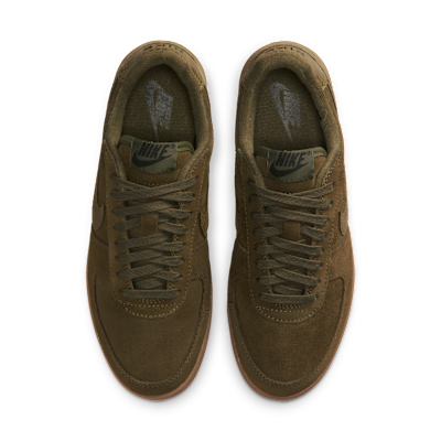 Nike Field General Women's Shoes