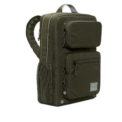Nike Utility Speed Training Backpack (27L)