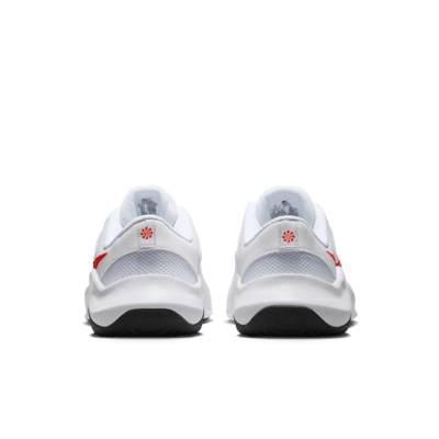 Scarpa da allenamento Nike Legend Essential 3 Next Nature – Donna