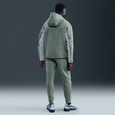Nike Tech Men's Fleece Joggers