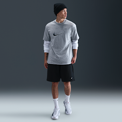 Nike Sportswear Men's Max90 T-Shirt