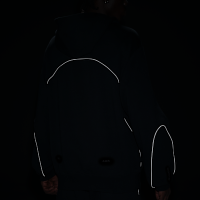 NOCTA Fleece-Hoodie für Herren