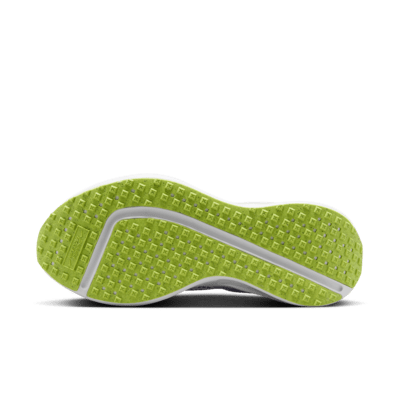 Nike Interact Run Women's Road Running Shoes