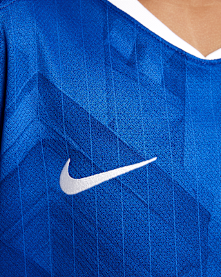 Chelsea FC 2025/26 Stadium 主場