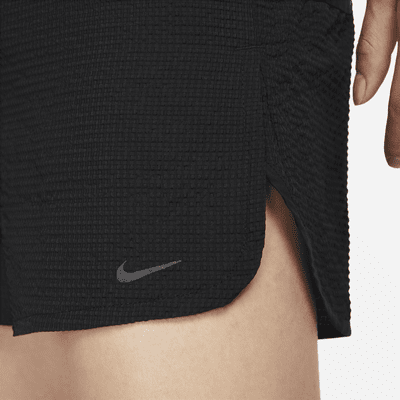 Nike Running Division Men's Dri-FIT ADV 4" Brief-Lined Running Shorts