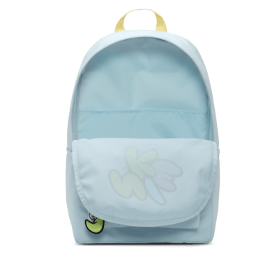 Nike Heritage Older Kids' Backpack (25L)