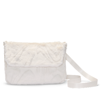 Nike Sportswear Futura 365