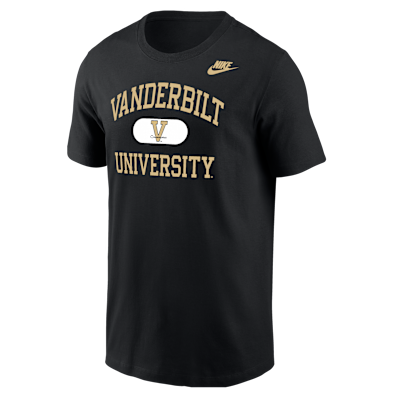 Vanderbilt