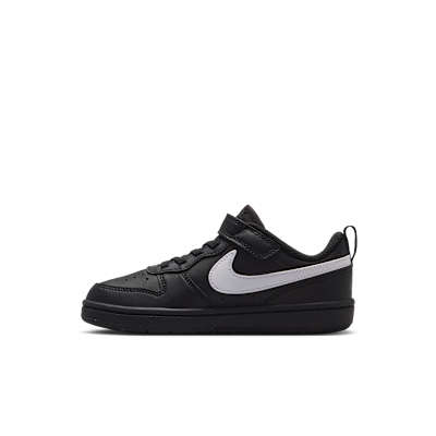 Nike Court Borough Low Recraft