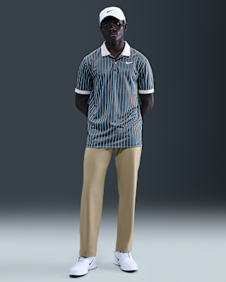 Мужские  Nike Velocity Dri-FIT Golf Pants